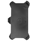 2 Pack Replacement Belt Clip Holster For Otterbox Defender Series Case Samsung Galaxy S23(6.1")