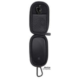 Case For Apple Magic Mouse 2 And Magic Mouse 1