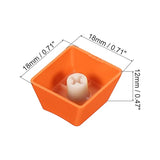 Mechanical Keyboard Keycaps, Universal Keycaps Abs Keyboard Replacement Access