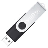 8Gb Usb Flash Drives 1 Pack Usb 2.0 Thumb Drives 8Gb Jump Drive Usb Memory Stick With Led Indicator (Black, 1 Pack)