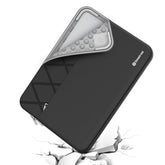 Smatree Laptop Sleeve for 16 inch ASUS TUF Gaming F16 2024,for 16 inch ExpertBook B5 B5605/B3 B3604,for 15.6inch TUF Gaming A15 2021, for 16inch TUF Gaming A16 2024 FA607/2023, Case with Pocket (E613)