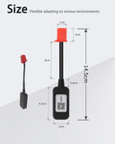 Fardriver Programmable Bluetooth Dongle For Fardriver Controller, Adapter Compatible With Fardriver E Bike Programming Module
