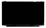 Nt156Whm-N32 Replacement Laptop Lcd Screen 15.6" Wxga Hd Led Diode (Substitute Replacement Lcd Screen Only. Not A Laptop) (30 Pins)
