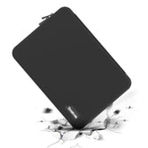 Smatree Hard Laptop Sleeve Only for 15 inch Microsoft Surface Laptop 5/4/3, Microsoft Surface Book 3, 15 inch Notebook Bag Case