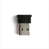 Bluetooth Ble Ibeacon (Bc-U1-Usb Multibeacon) - Usb Powered - Long Range Ble 5.0