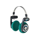 Earpads For Koss Portapro 2Pairs (Green+Red)