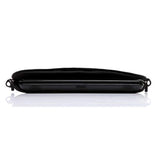 17-Inch to 17.3-Inch Neoprene Laptop Shoulder Messenger Bag Case Sleeve for 16 16.5 17 17.3" Inch Acer/Asus/Dell/Lenovo/HP/Macbook