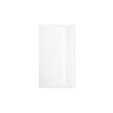 Hiromi Takeda Lady Slipper Orchid Flower Pop-Up Greeting Card With Envelope- For Anyone, Congrats, Thank You, Just Because, All Occasion, Thinking Of You, Valentine'S Day, Mother'S Day (Blank)