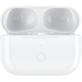 Wireless Charging Case Replacement Compatible With Airpod Pro 1St & 2Nd Generation, Upgraded Replacement Charger Case With Air Pod Pro 2, Upgraded Blue-Tooth Pairing Sync Button