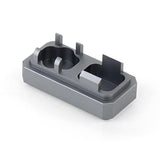 Runjrx Mechanical Keyboard Switch Opener For Cherry Mx Akko Gateron Ttc Kailh