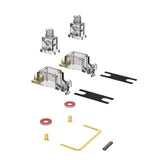 V2 Pcb Mount Screw In Stabilizers, Translucent Smokey Keyboard Stabilizers Wit