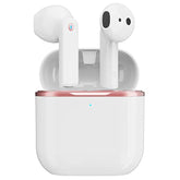 Wireless Earbuds Bluetooth Earbuds Wireless Headphones Ipx5 Waterproof Earphon