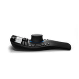 Spacemouse Enterprise Kit 2