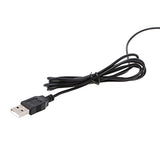 1000Dpi Wired Mouse,Mini Car Shape Usb Optical Innovative 2 Headlights Mouse For Pc Laptop Computer