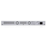Networks Unifi Security Gateway Pro (Usg-Pro-4)
