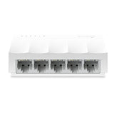 Switch Ls1005