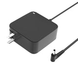 65W 45W Ac Adapter Charger For Lenovo Ideapad S145 S340 S540 710S 710 510S 510