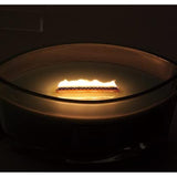 WoodWick Kameyama WW940054047 WW Trilogy Hearthwick Showaline