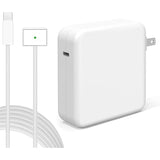 30W Usb-C Fast Charger, Compatible With Macbook Air M1 13.3 Inch /13 Inch 2022