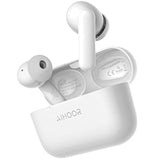 Wireless Earbuds For Ios & Android Phones, Bluetooth 5.0 In-Ear Headphones Wit