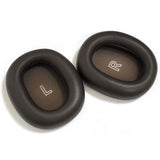 Earpads For Bang Olufsen Beoplay H95 Anc,Magnetic Replacement Ear Cushion Heaphone Earpads For Bang Olufsen Beoplay H95 Anc Headset (Brown)