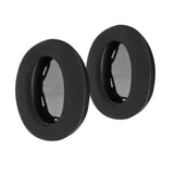 Cooling Gel Replacement Earpads For Sony Wh-H910N Wireless Noise-Canceling Headphones,Ear Pads Cushions With High Density Noise Isolation Memory Foam