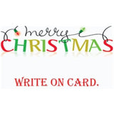 Amscan Licensed Grinchmas Party Supplies, Intended For Seuss Grinch Christmas Theme Collection, Balloon Set Of 2, Officially Licensed By With Christmas Card