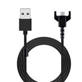 Usb Charger Replacement For Logitech G703 G903 Gpro G560 Wireless Gaming Mouse Charging Cable