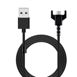Usb Charger Replacement For Logitech G703 G903 Gpro G560 Wireless Gaming Mouse Charging Cable