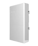 Microtik Netpower Lite Css610-1Gi-7R-2S+Out Switch