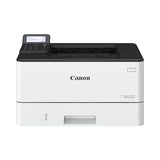 Imageclass Lbp246Dw Ii - Monochrome Duplex, Wireless Laser Printer, Single Function, With 1 Year Limited , 42 Ppm
