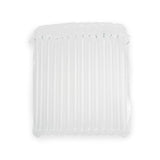 20-Pack Quick Inflatable Laptop Bags For 14-15.6 Inch Devices - Simple, Unbeatable Protection For Your Laptop, Notebook, And Chrome Book, The Ideal Travel Companion