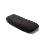 Face Foam And Head Foam For Pro, G2 Vr Headset,Head Cushion Face Cushion Foam Padding Replacement For Goggles