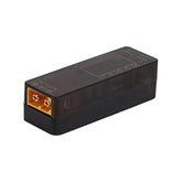 Qc3.0 Usb Overload Short Circuit To Usb Qc3.0 Adapter Model Car Accessories