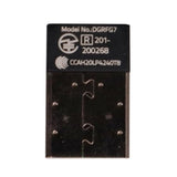 Usb Dongle Signal Mouse Receiver Adapter Replacement For Razer Orochi V2 Wireless Gaming Mouse