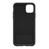 OtterBox Symmetry Series Case for iPhone 11 Pro Max - Black