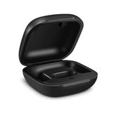 Charging Case Replacement For Powerbeats Pro – Beats Earbuds Charger Case With Bluetooth Pairing Sync Button, 700Mah Battery (Earbuds Not Included)