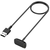 3.3ft Replacement Charging Cable for Fitbit Luxe Charge 5 6