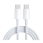Charger Cord For Iphone 15/15 Pro/15 Plus/15 Pro Max, Usb C To Usb C Cable 5 F
