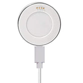 Replacement Charger Dock Compatible With Huawei Watch 1St Gen