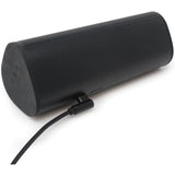 Power Cable Compatible With Sonos Roam & Roam 2 Speakers (Black)