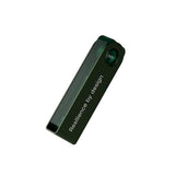 Nano S Plus Signer The Accessible Way To Manage Your Crypto & Nfts Securely ( Wallet For Desktop And Android Only) Deepsea Blue