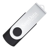 8Gb Usb Flash Drives 1 Pack Usb 2.0 Thumb Drives 8Gb Jump Drive Usb Memory Stick With Led Indicator (Black, 1 Pack)