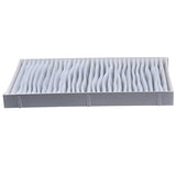 Et-Emf510 Replacement Projector Air Filter For Panasonic Pt-Ds20K Pt-Ds20K2 Pt-Dw17K Pt-Dw17K2 Pt-Dz16K Pt-Dz16K2 Pt-Dz21K Pt-Dz21K2