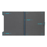 Case For Remarkable 2 Paper Tablet 10.3" 2020 Released, Premium Pu Leather Sma