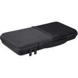 Logitech MX Keyboard Case Replacement for Logitech MX Mechanical Mini Wireless