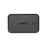 Uvc To Hdmi Adapter 2.0, For Tiny 2, Tiny 4K/1080P, Meet 4K/1080P, Uvc Webcams