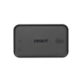 Uvc To Hdmi Adapter 2.0, For Tiny 2, Tiny 4K/1080P, Meet 4K/1080P, Uvc Webcams