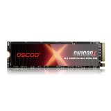 1Tb Nvme Pcie 4.0 Ssd, Up To 7,400Mb/S Read & 6,500Mb/S Write, 3D Nand, Graphene Heatsink, M.2 2280 Gen4X4 Internal Ssd For Ps5, Gaming Laptop, Pc, Desktop Workstations