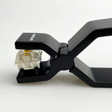 Gateron Switches Opener For Mechanical Keyboard Switch Shaft Modification Diy
